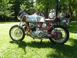 Bikes-Blues-2012 (14).jpg